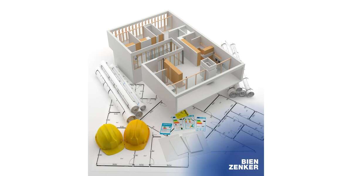 Einfamilienhaus Ottendorf-Okrilla Okrilla - 5 Zimmer, 155 m&sup2;, 432.589&euro; | Angebot:26692208