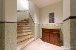 Etagenwohnung Bannewitz - 2 Zimmer, 50 m&sup2;, 1.000&euro; | Angebot:23713797