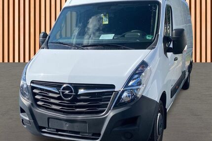 Opel Movano 71.913 km 16.980 &euro; Dresden 01328