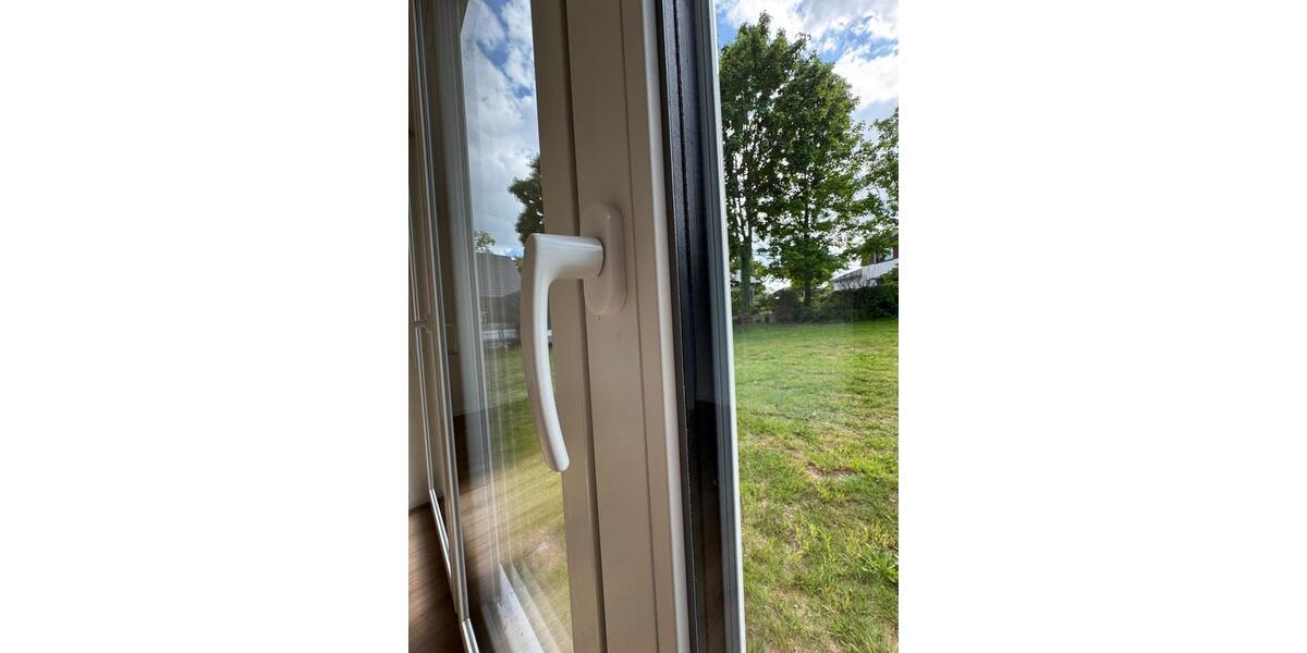 Bungalow Dresden - 60.000&euro; | Angebot:20703907