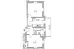 Zimmer Dresden Briesnitz - 2 Zimmer, 50 m&sup2;, 469&euro; | Angebot:26568991