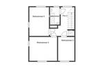 Einfamilienhaus Dresden Pieschen-Nord/Trachenberge - 7 Zimmer, 379.000&euro; | Angebot:26500479