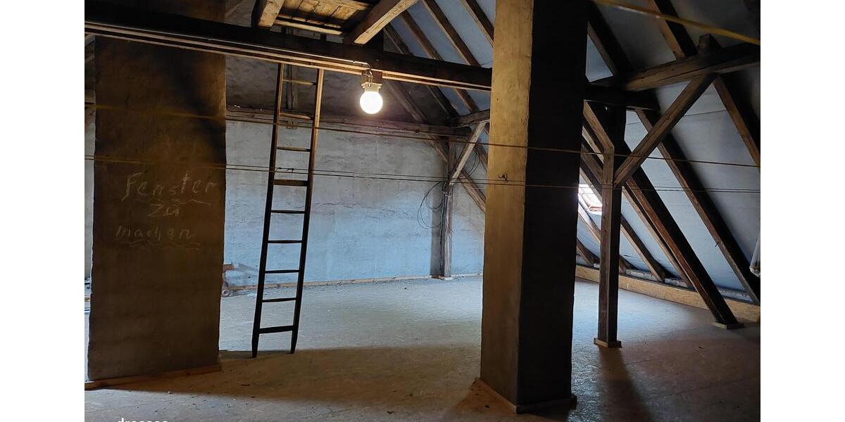 Etagenwohnung Dresden Cotta - 3 Zimmer, 70 m&sup2;, 610&euro; | Angebot:26351160