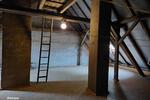 Etagenwohnung Dresden Cotta - 3 Zimmer, 70 m&sup2;, 610&euro; | Angebot:26351160