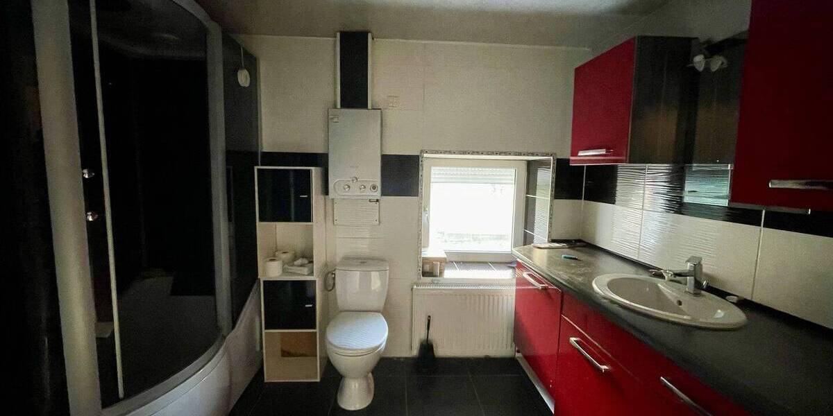 Einfamilienhaus Dohna - 4 Zimmer, 142 m&sup2;, 250.000&euro; | Angebot:26094488