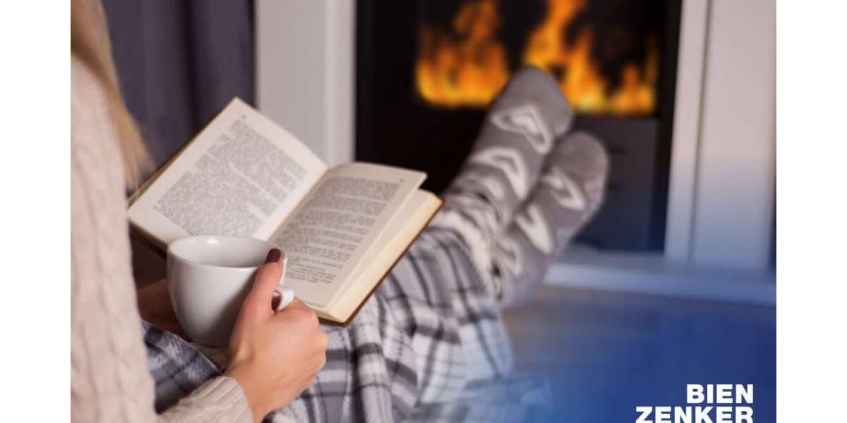 Einfamilienhaus Königsbrück - 4 Zimmer, 125 m&sup2;, 457.964&euro; | Angebot:25082797