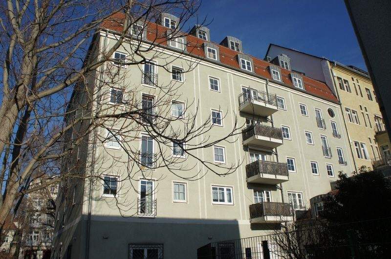 Einfamilienhaus Dresden Innere Neustadt - 850.000&euro; | Angebot:25851017