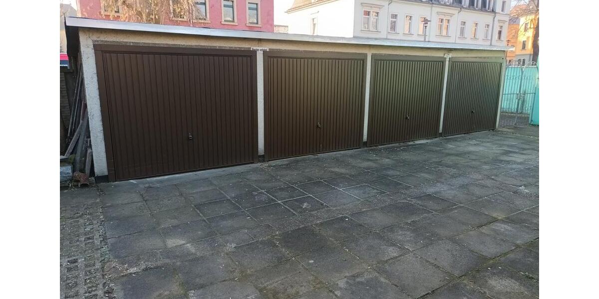 Einfamilienhaus Dresden Cotta - 2 Zimmer, 60 m&sup2;, 1.200&euro; | Angebot:26003272