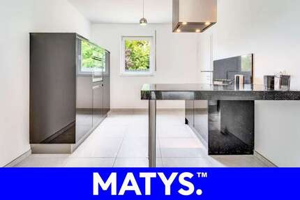 Haus zum Kaufen in Bochum 409.000 € 114 m²