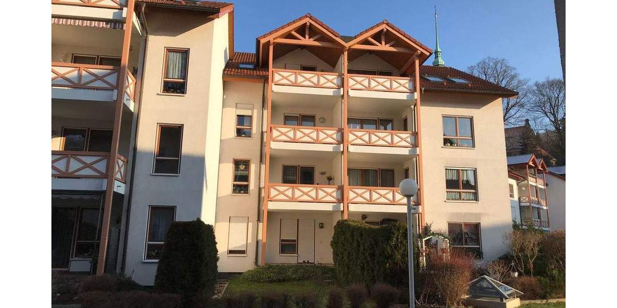 Etagenwohnung Freital - 2 Zimmer, 51 m&sup2;, 99.500&euro; | Angebot:26242847