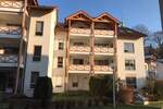 Etagenwohnung Freital - 2 Zimmer, 51 m&sup2;, 99.500&euro; | Angebot:26242847