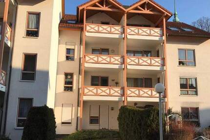 Wohnung Freital - 2 Zimmer, 51 m&sup2;, 99.500&euro; | Angebot:26242847