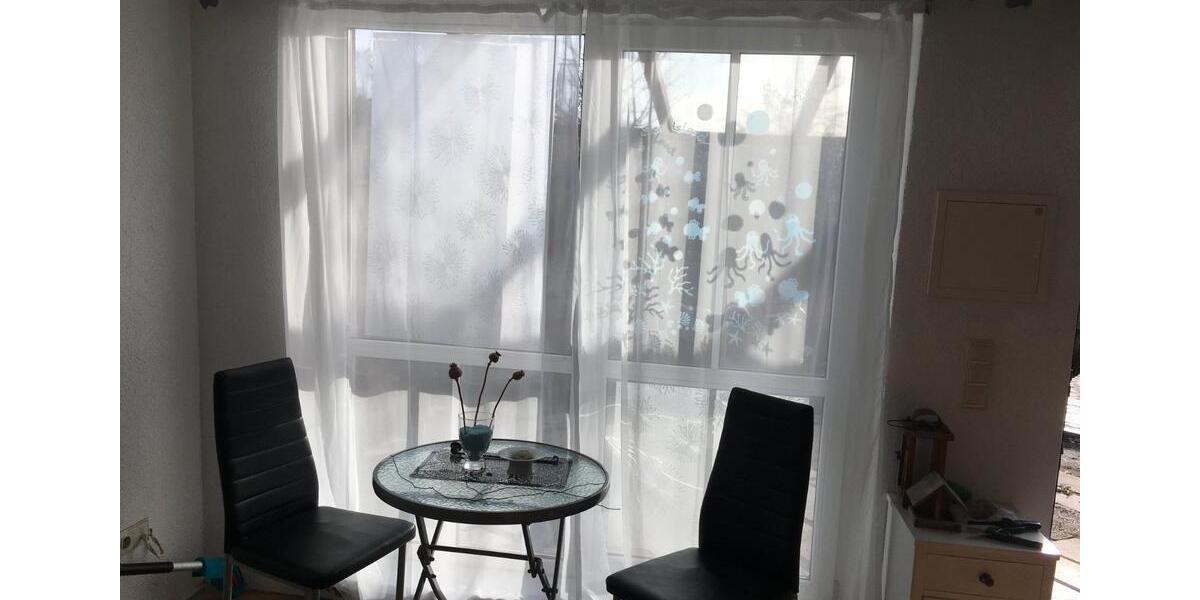 Einfamilienhaus Königsbrück - 12.000&euro; | Angebot:26517540