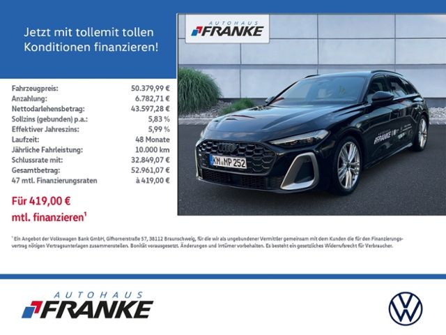 Audi A5 20.000 km 50.379 &euro; Radeberg 01454