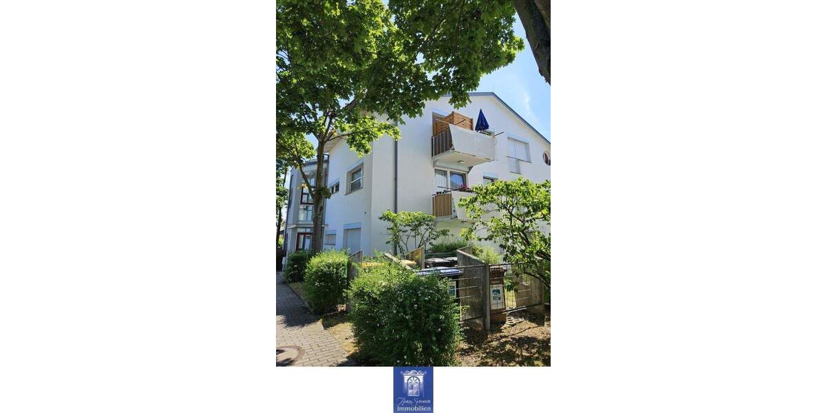 Etagenwohnung Dresden Kleinzschachwitz - 2 Zimmer, 47 m&sup2;, 395&euro; | Angebot:25803088