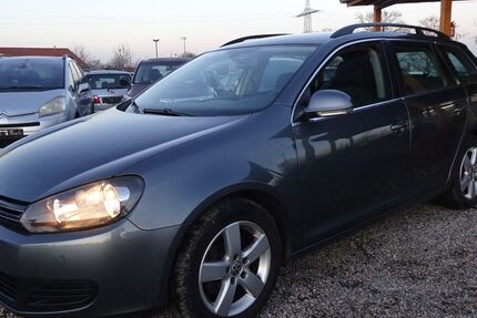 VW Golf 251.815 km 3.700 &euro; Dresden 01219