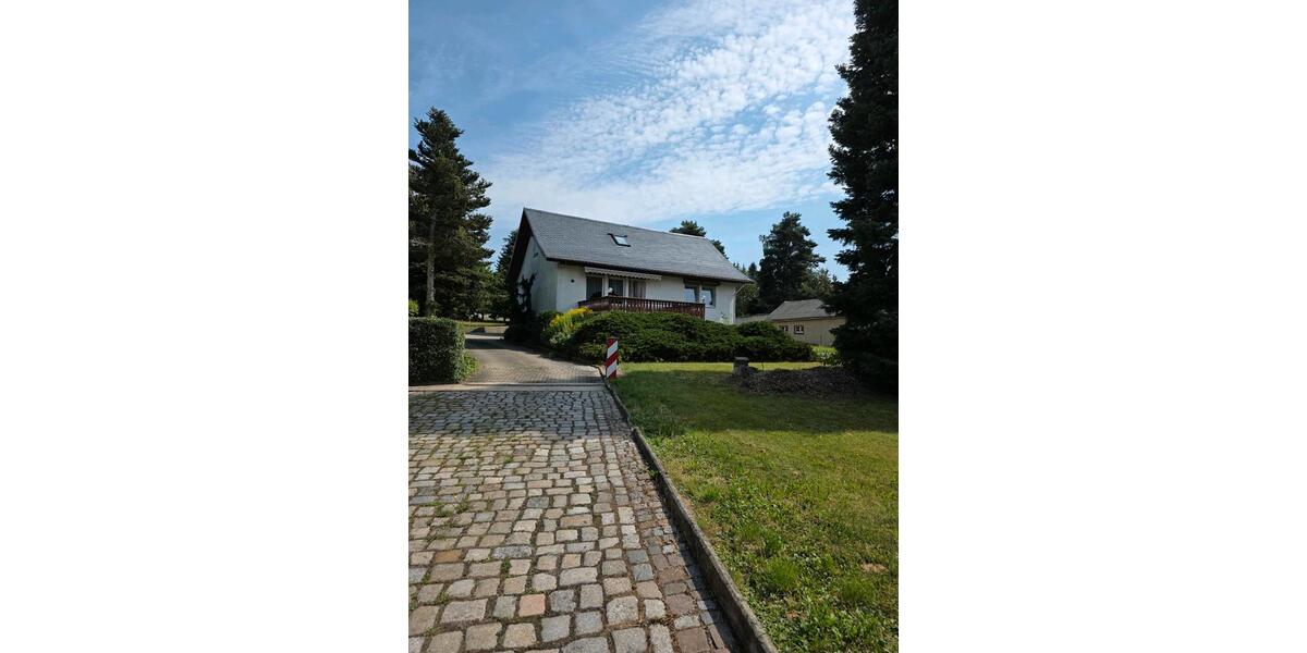 Einfamilienhaus Klingenberg - 6 Zimmer, 130 m&sup2;, 290.000&euro; | Angebot:27436263