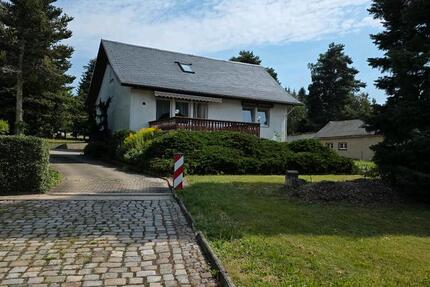 Haus Klingenberg - 6 Zimmer, 130 m&sup2;, 290.000&euro; | Angebot:27436263