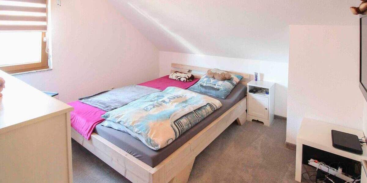 Einfamilienhaus Radeburg - 5 Zimmer, 549.000&euro; | Angebot:25822982