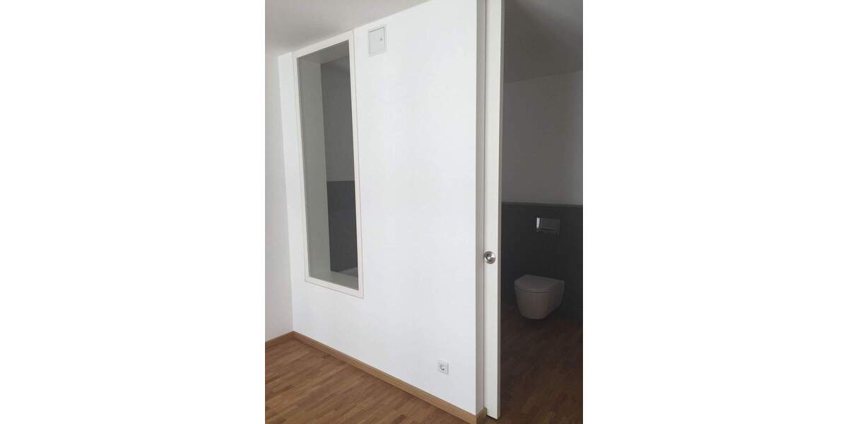 Etagenwohnung Dresden Wilsdruffer Vorstadt/Seevorstadt-West - 4 Zimmer, 111 m&sup2;, 600.000&euro; | Angebot:25862249