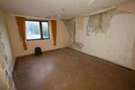 Einfamilienhaus Pirna - 12 Zimmer, 200 m&sup2;, 65.000&euro; | Angebot:27085573