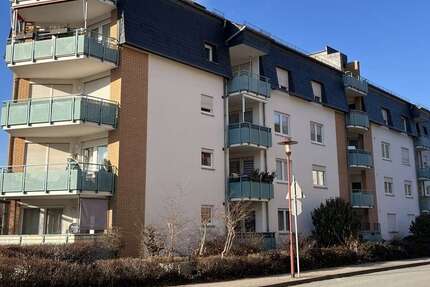 Wohnung Freital - 2 Zimmer, 68 m&sup2;, 125.000&euro; | Angebot:26364330