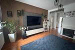 Erdgeschoßwohnung Heidenau - 5 Zimmer, 125 m&sup2;, 1.307&euro; | Angebot:26688576