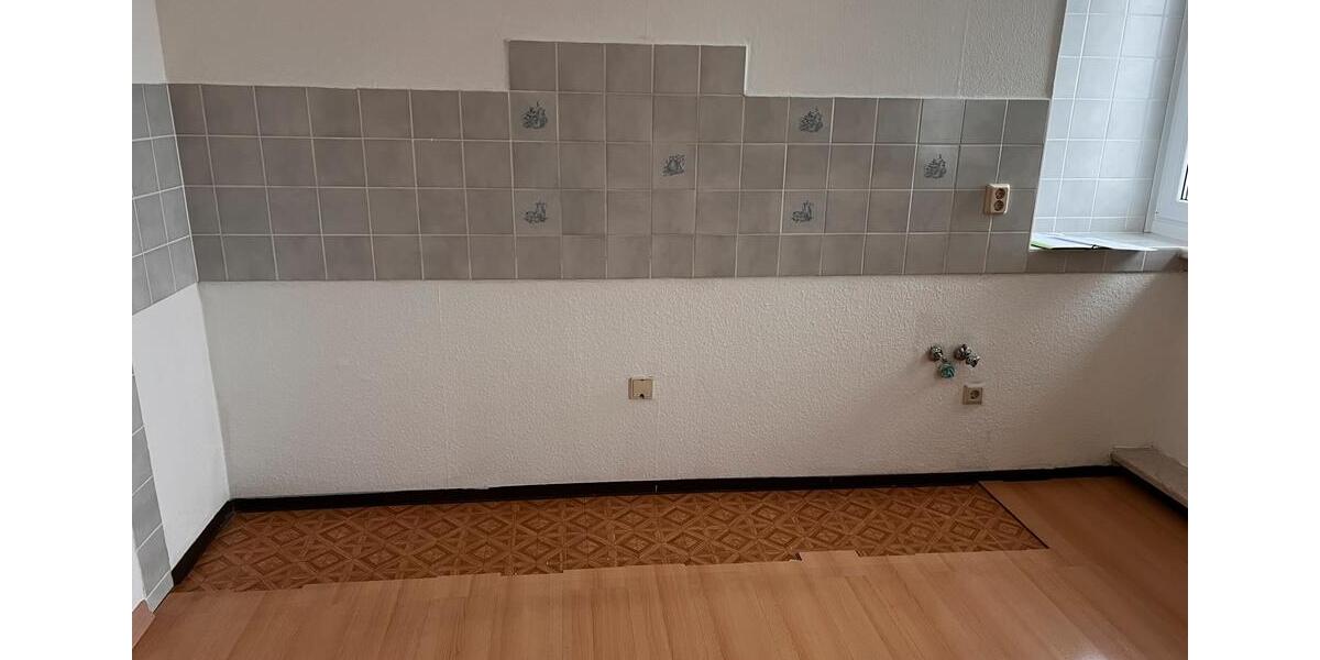 Dachgeschoßwohnung Bobritzsch-Hilbersdorf Hilbersdorf - 3 Zimmer, 62 m&sup2;, 75.000&euro; | Angebot:27491794