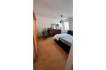 Dachgeschoßwohnung Dresden Neustadt - 2 Zimmer, 60 m&sup2;, 850&euro; | Angebot:26285384
