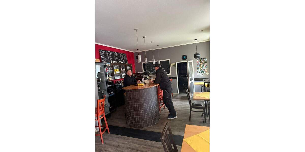 Einfamilienhaus Dresden Leipziger Vorstadt - 1.500.000&euro; | Angebot:25770650