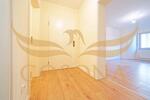 Erdgeschoßwohnung Dresden Schönfeld-Weißig - 2 Zimmer, 63 m&sup2;, 650&euro; | Angebot:26211129