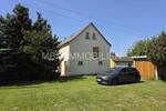 Einfamilienhaus Ohorn - 6 Zimmer, 186 m&sup2;, 159.000&euro; | Angebot:26797374
