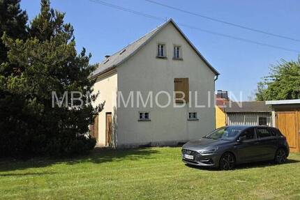 Haus Ohorn - 6 Zimmer, 186 m&sup2;, 159.000&euro; | Angebot:26797374