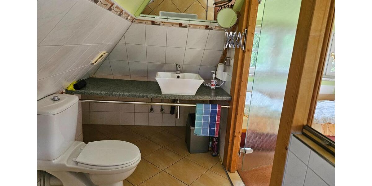 Büroraum 18 m² in Leubnitz-Neuostra zu vermieten zimmer