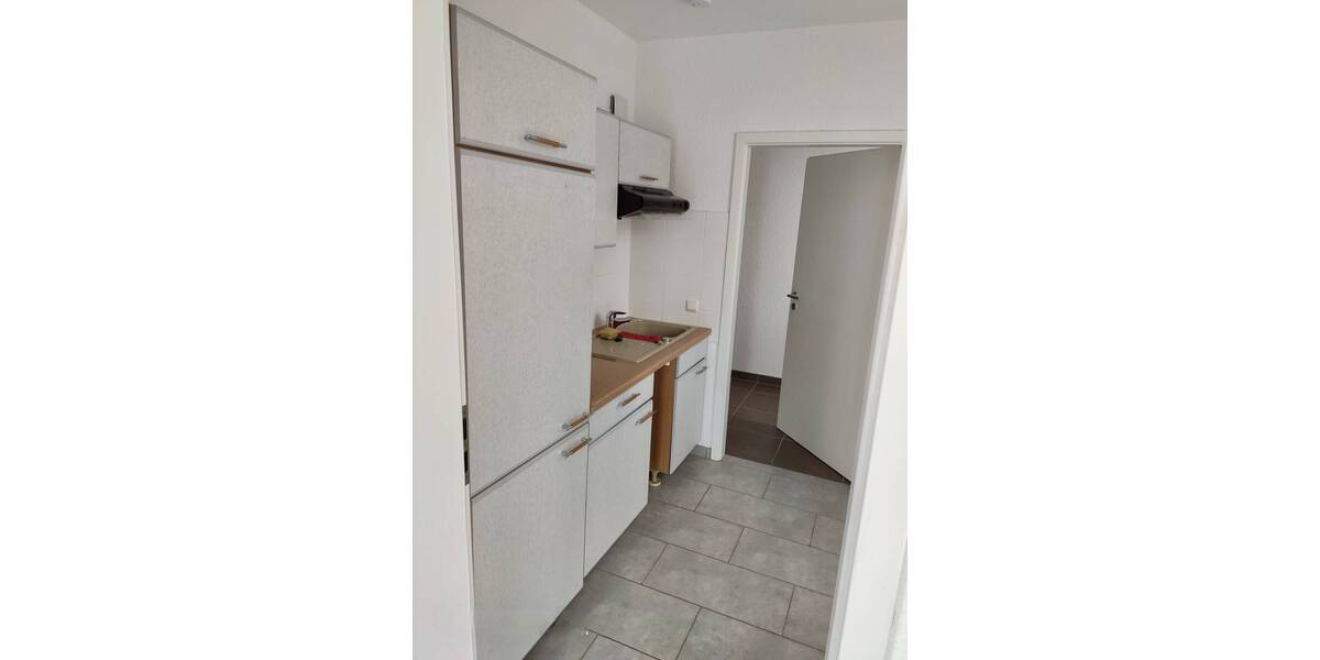 Mehrfamilienhaus, Wohnhaus Radeberg - 1 Zimmer, 352 m&sup2;, 599.000&euro; | Angebot:25685829
