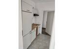 Mehrfamilienhaus, Wohnhaus Radeberg - 1 Zimmer, 352 m&sup2;, 599.000&euro; | Angebot:25685829