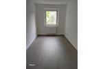 Etagenwohnung Dresden Cotta - 3 Zimmer, 70 m&sup2;, 610&euro; | Angebot:26351160