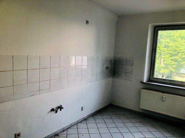 Etagenwohnung Dresden Cotta - 2 Zimmer, 67 m&sup2;, 580&euro; | Angebot:24872289