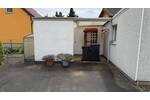 Einfamilienhaus Dresden Weixdorf - 4 Zimmer, 108 m&sup2;, 299.000&euro; | Angebot:26736943