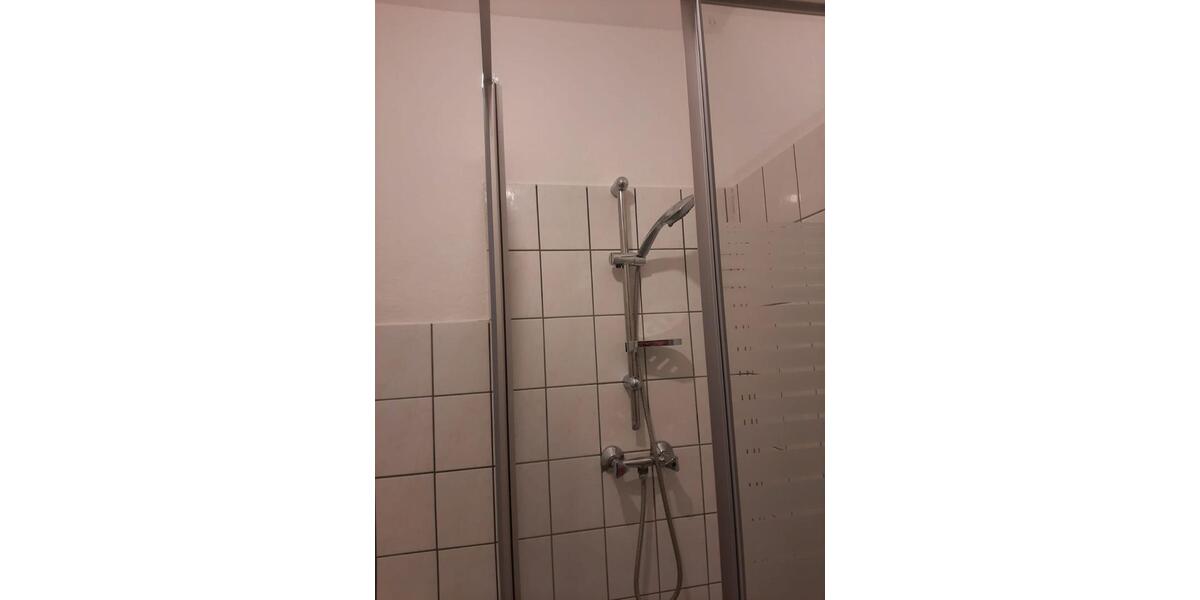 Einfamilienhaus Ebersbach - 320.000&euro; | Angebot:25750734
