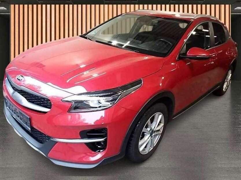 XCeed