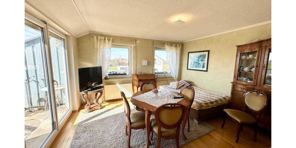 Einfamilienhaus Radeburg Bärnsdorf - 5 Zimmer, 210 m&sup2;, 797.000&euro; | Angebot:25781043