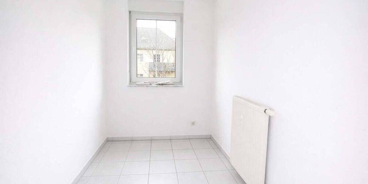 Etagenwohnung Dresden Leubnitz-Neuostra - 3 Zimmer, 67 m&sup2;, 170.000&euro; | Angebot:26080338