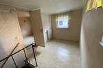 Einfamilienhaus Dresden Kleinpestitz/Mockritz - 5 Zimmer, 100 m&sup2;, 220.000&euro; | Angebot:26930723