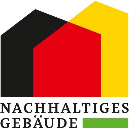 Etagenwohnung Dresden Coschütz/Gittersee - 2 Zimmer, 66 m&sup2;, 432.055&euro; | Angebot:26376704
