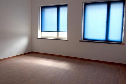 Gewerbeobjekt Ottendorf-Okrilla Okrilla - 179&euro; | Angebot:24456211