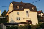 Mehrfamilienhaus, Wohnhaus Rabenau Oelsa - 1 Zimmer, 338 m&sup2;, 359.000&euro; | Angebot:25685873
