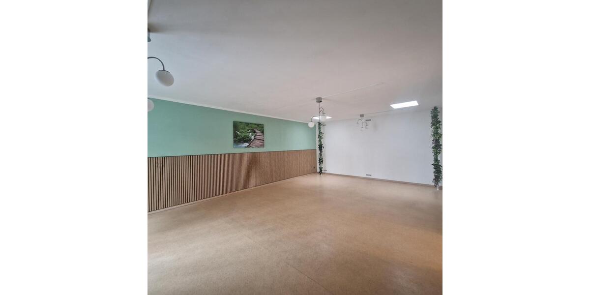 Gewerbeobjekt Radebeul - 1.350&euro; | Angebot:25810699