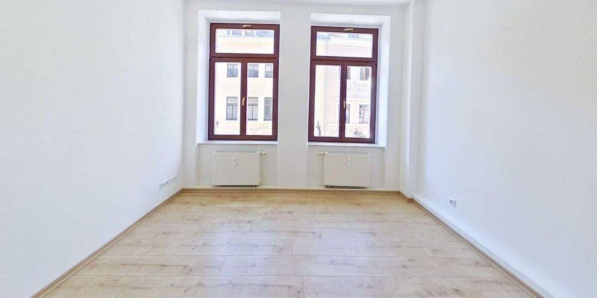 Etagenwohnung Pirna Copitz - 3 Zimmer, 118 m&sup2;, 789&euro; | Angebot:25750276