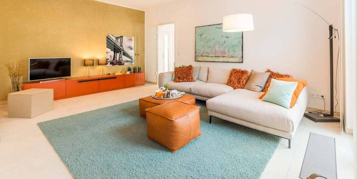 Bungalow Weinböhla - 4 Zimmer, 176 m&sup2;, 409.449&euro; | Angebot:26141577